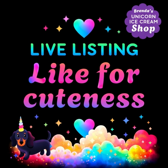 Accessories - 🐸🐸🐸🐸🐸BREND JASSO LIVE 🐸🐸🐸🐸🐸🐸🐸🐸🐸🐸🐸🦋🦋🦋🦋🦋🦋🦋🪼🪼🪼🦋🍬🍬🍬🍬